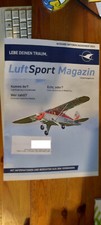 LuftSport-Magazin