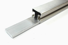 Profilverbinder - , pv