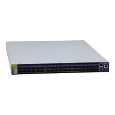 Mellanox SX6036 MSX6036F-1SFS