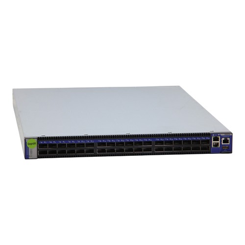Mellanox sx6036 msx6036f - mellanox,