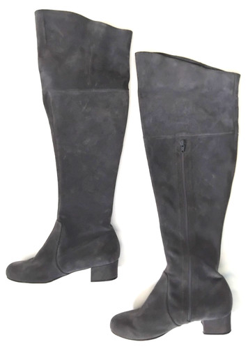 Vintage 90s y2k - 90s,