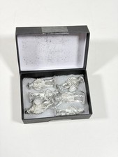 Perry Miniatures ACW 88