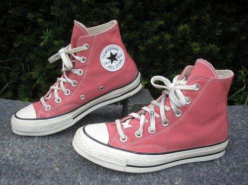 Original converse chucks - converse,,