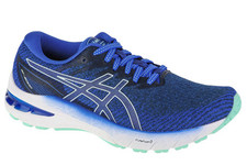 Laufschuhe Damen, ASICS