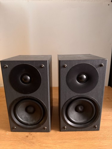 Pioneer hm50 - pioneer, s-hm50