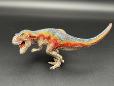 Schleich Dinosaurier -