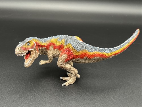Schleich dinosaurier - schleich,