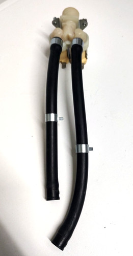 Magnetventil dc62 00024f - magnetventil, dc62-00024f