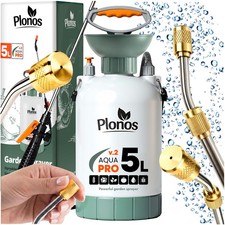 PLONOS Drucksprüher