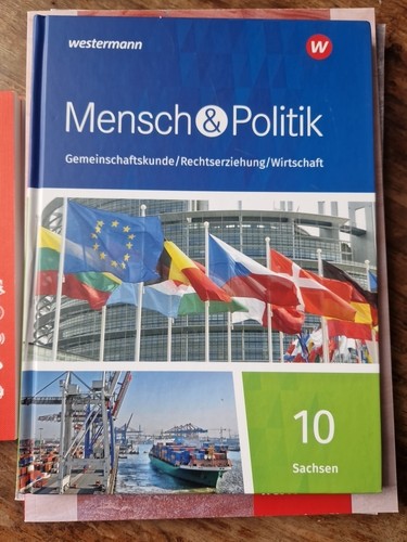 Mensch und politik - mensch, si