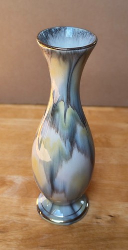 Vintage vase 50er 60er jahre - vintage,