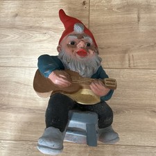 Original heissner - original?!,