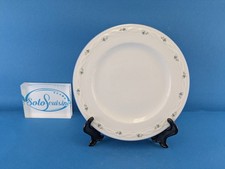 Kuchenteller Seltmann Weiden Ascona Beatrice