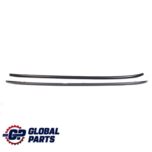 Bmw f31 touring links - bmw,