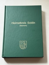 Soldin Neumark