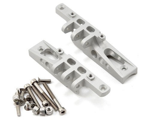 Vanquish axial wraith yeti - axial, /