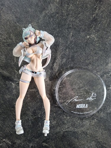 Sexy sweet anime - sexy,