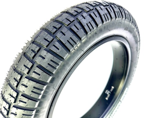 Fatbike reifen kenda knight - fatbike,