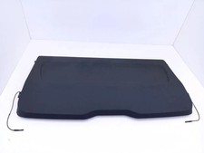 Original OEM AUDI A3 8Y Hutablage 8Y4867769