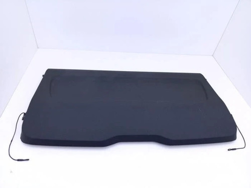 Original oem audi 8y - oem, a3