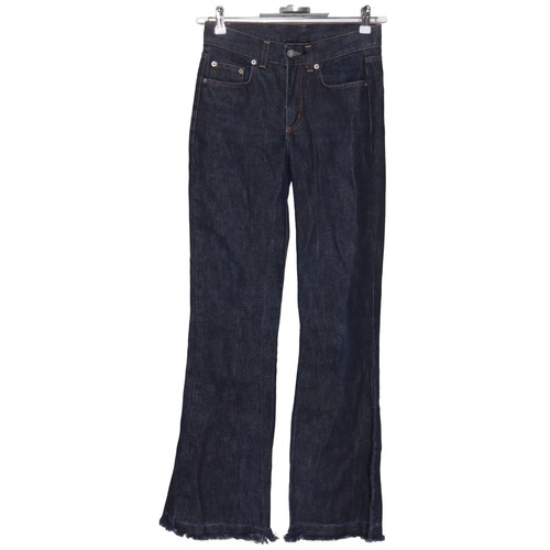 Pash jeans größe 27 - pash,, größe: