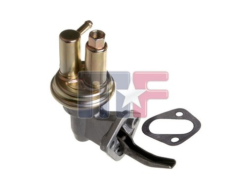Kraftstoffpumpe jeep amc - kraftstoffpumpe,