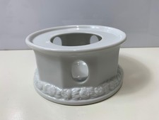 Rosenthal Selb Bavaria