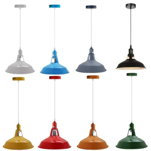 Industrie pendelleuchte - industrie,