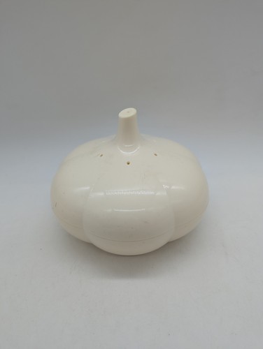 Tupperware knoblauchdose - tupperware,