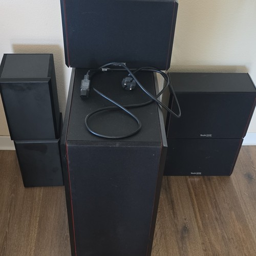 Teufel