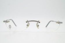 Brille CARTIER PARIS TITANIUM