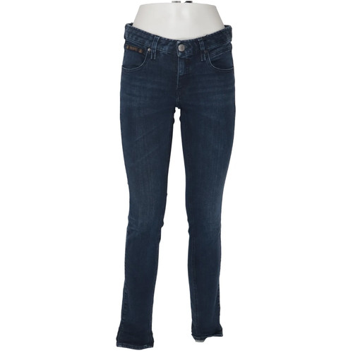 Herrlicher jeans größe - jeans,,