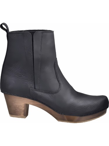 Sanita damen stiefel - damen,