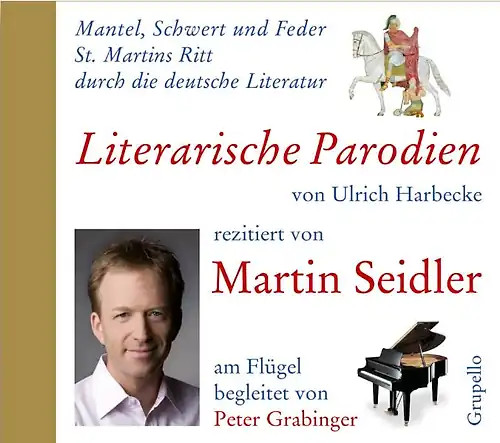 Mantel schwert und feder - mantel,, st