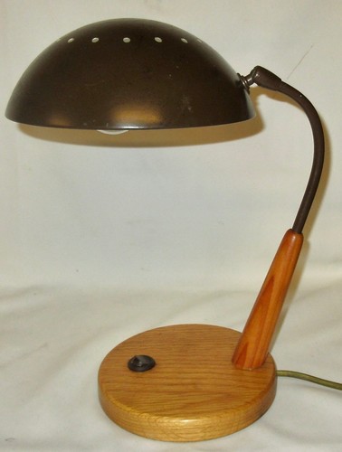 Vintage 50er jahre - 50er,