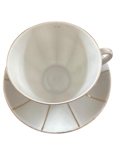 Thun tasse mit - tasse,