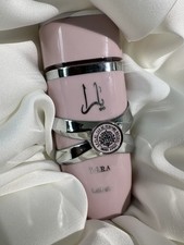 Dubai parfum eau - dubai,