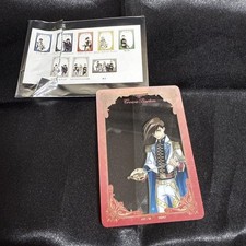 Mobile Suit Gundam W Knight