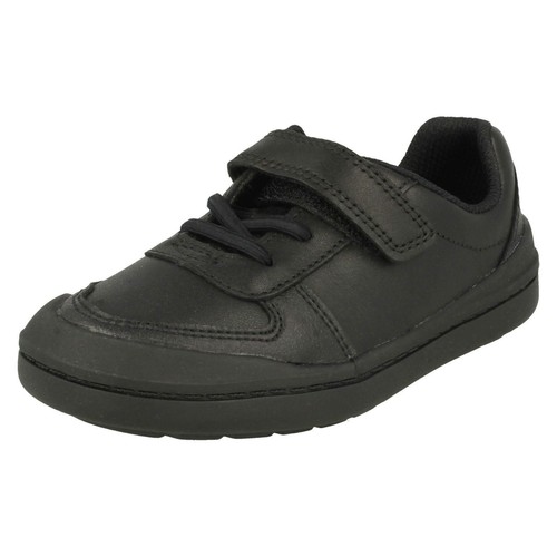 Jungs clarks formale - jungs, formale/schuhe
