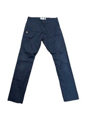 FJALL RAVEN G-1000 Sten