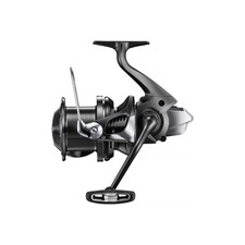 Shimano Aerlex XTC 14000 Big