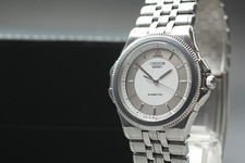 Seiko Credor 4M71-0A30 18KT