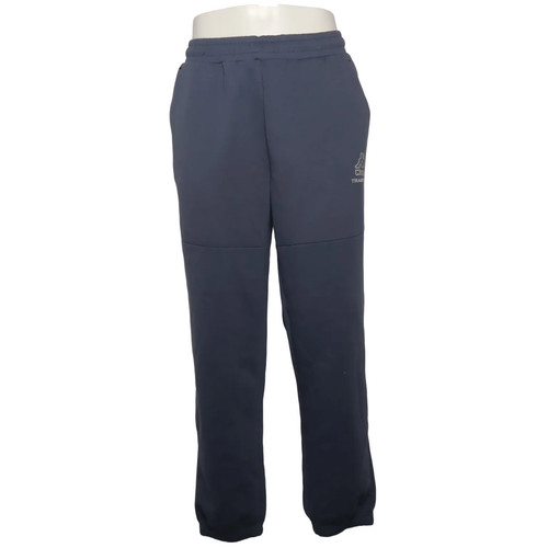 Kappa primark jogginghose - kappa,
