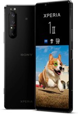 Sony xperia 1ii 256gb - sony,