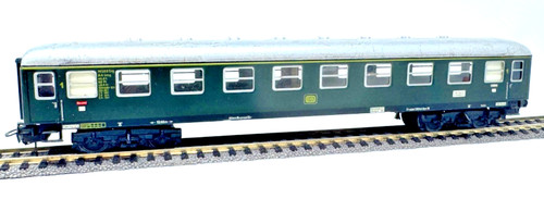 Märklin 4023 - h0,