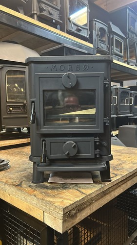 Morso squirrel 1410 - squirrel,