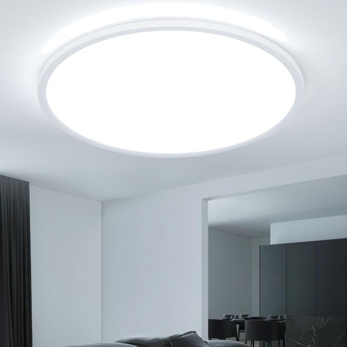 Easy eagle led deckenleuchte - eagle,