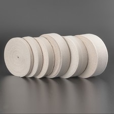 Docht Flach Petroleumlampe