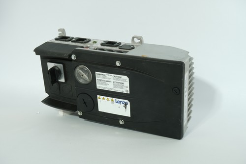 Lenze e84dgdvb22242ps 8400 - lenze,