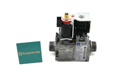 Vaillant 053589 JV 053580